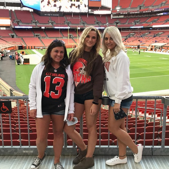 rachaelann985